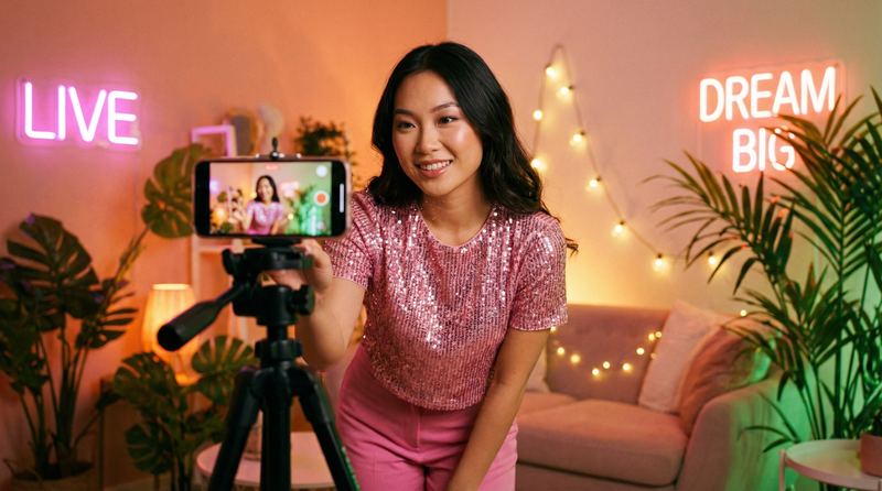 17c一起草美少女写真视频与福利姬影像