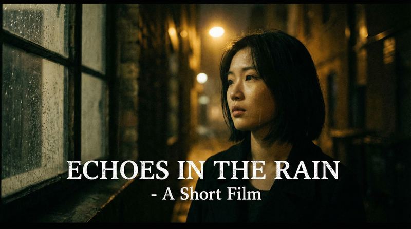 17c一起草原创短片视频