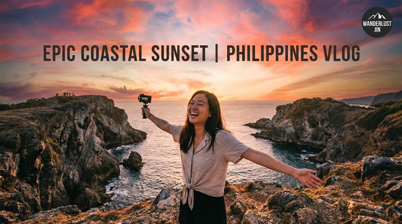 17c一起草旅行生活视频